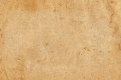 Pictures > History Paper Backgrounds