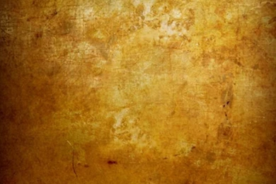 Free Download Old Paper BG iPhone HD Wallpapers