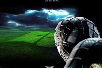 Hd windows xp wallpaper 43
