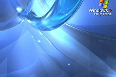 Free Windows Xp Wallpapers Wallpapers Cave