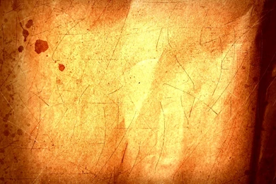 Old Paper Texture By Akaleez88 On DeviantArt