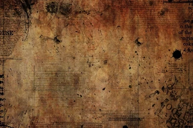 Download Free Wallpapers Old Paper With Size 960x800 Pixels For ...