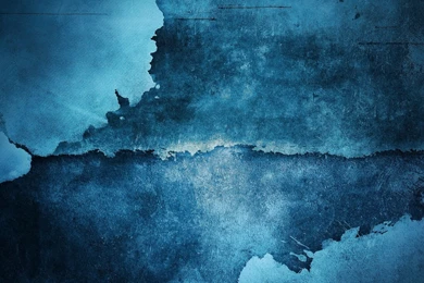 Blue Paper Wallpapers   Abstract Wallpapers