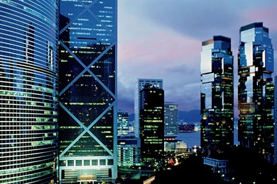 Desktop Wallpapers 1080p