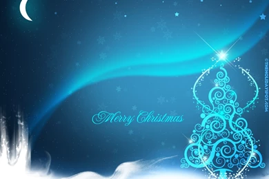 Christmas Background Images   HD Wallpapers Pretty