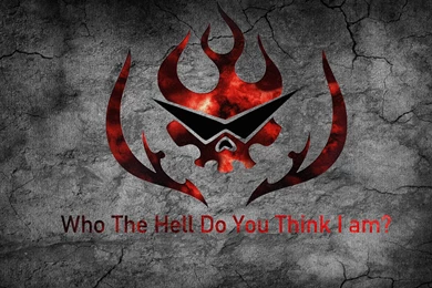 Gurren Lagann Wallpapers   Imgur