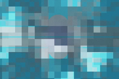 Desktop Wallpapers 1920 X 1080 By BlackLotusXX On DeviantArt