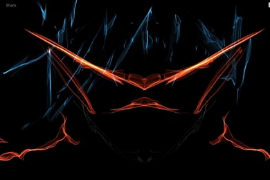 Gurren Lagann Wallpapers