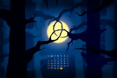 JP Desktop Wallpapers   October   JP Marketing