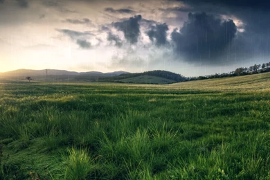 Best HD Desktop Wallpapers Free Download   Tips And Freeware