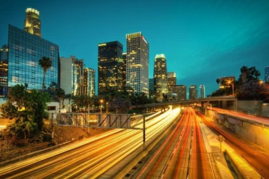 Wallpapers For Chromebook Wallpapers Cave