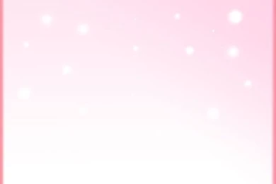 Background  Sakura By 4seasons223 On DeviantArt