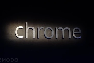 Chromebook Pixel: Google's Touchscreen MacBook Pro Counterpunch ...