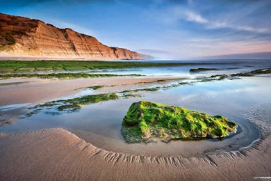 Thinkpad X131E Chromebook, Amazing, Beach, Ocean, 1920x1200 HD ...