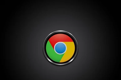 Wallpapers For Google Chrome   Wallpapers Cave