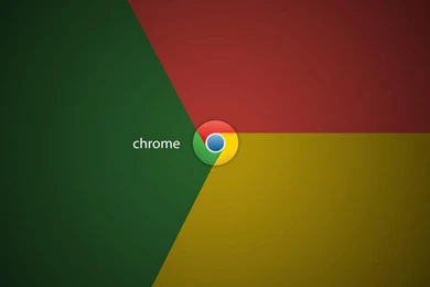 Chromebook Wallpapers   Wallpapers Cave
