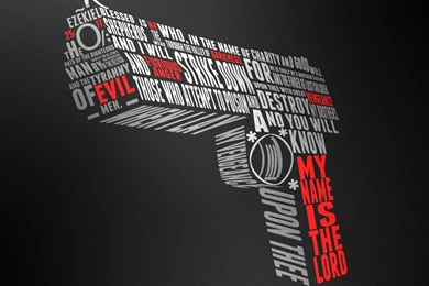 Pulp Fiction HD Wallpapers