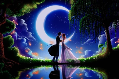 Romantic Love Theme Wallpapers   Android Apps & Games On ...