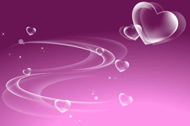 Love Theme Wallpapers   HD Wallpapers Pretty