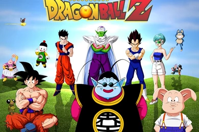 Vegeta Wallpapers Favourites By Xxdeva23xx On DeviantArt