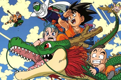 Fonds D'écran Dragon Ball Z : Tous Les Wallpapers Dragon Ball Z