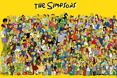 Dragonball Wallpapers