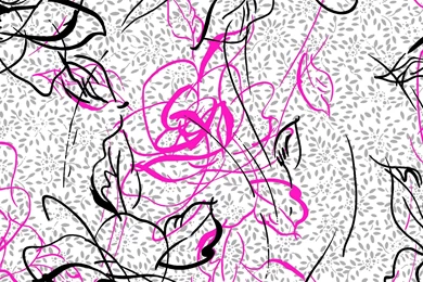 Love Theme Wallpapers   HD Wallpapers Pretty