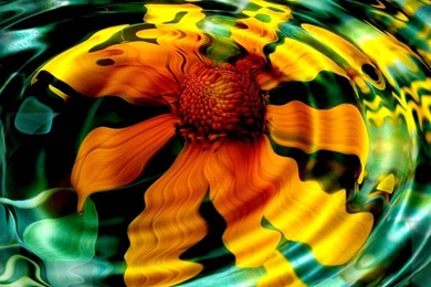 Galaxy S5 Theme Wallpapers Hd For (Android) Free Download On MoboMarket