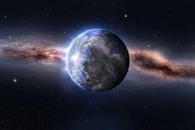 Architecture millions of years b c hd theme bin free World HD Wallpapers.jpg