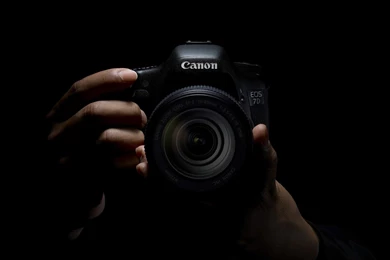 Camera Wallpapers For Desktop