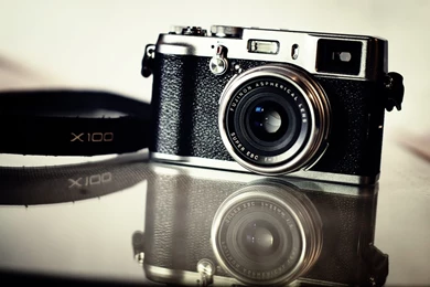 Camera Computer Wallpapers, Desktop Backgrounds