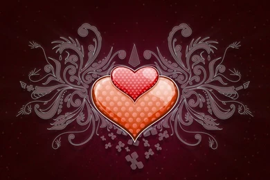 Lovely Wallpapers HD: Love Wallpapers For Free