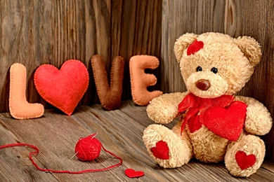 Love ❤ Loving Couples Romantic Places ❤ And Such Things On ...