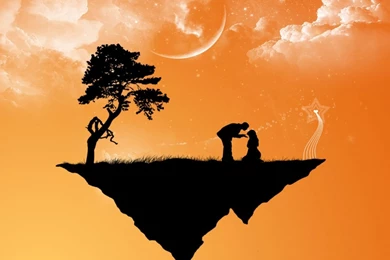 Love You Sweet Heart Wallpapers