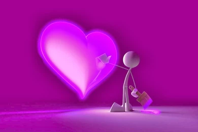 Love HD Backgrounds Photographs   HD Images New