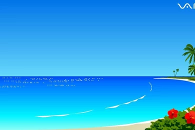 Wallpapers For Desktop Backgrounds   Wallpapers Cave