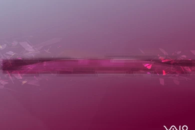 Sony VAIO Wallpapers   Page 1   HD Wallpapers
