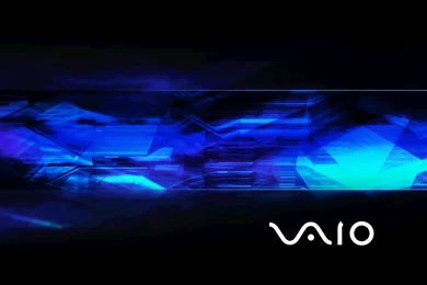 Sony Vaio Wallpapers Wallpapers Cave