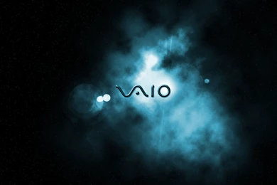 Vaio Wallpapers Hd 190156