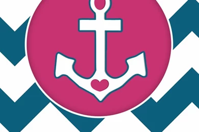 Mommy Lhey: New Extra Sailor Extra Wallpapers