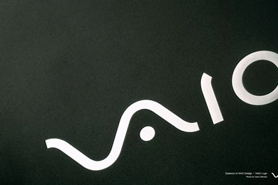 Cat Cartoon Wallpapers 225336