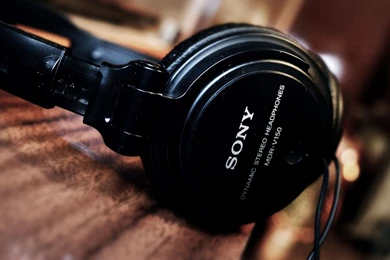 Full HD 1080p Sony Wallpapers HD, Desktop Backgrounds 1920x1080