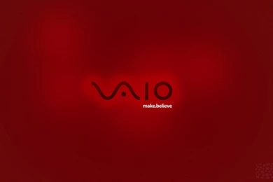 Vaio wallpapers.jpg
