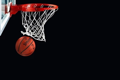 Download NBA Basketball Desktop Wallpapers Wallpapers For Sony ...