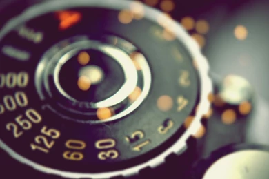 Photo Camera Fresh New Hd Wallpaper  Magic4Walls.com