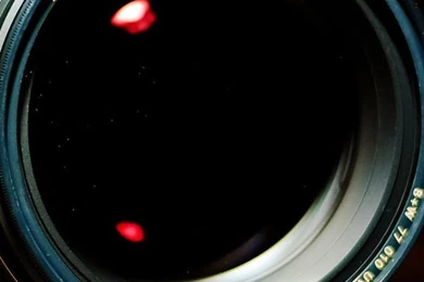 Camera iPhone 5s Wallpapers