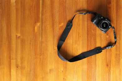 Camera Wallpapers   Photography Wallpapers