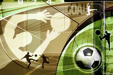 Free Wallpapers   Free Sport Wallpapers   Olympics Sports Wallpapers ...