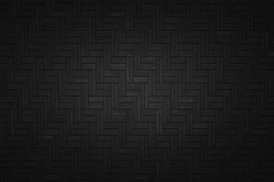 HD_high_resolution_backgrounds Ipad   HD Widescreen Wallpapers