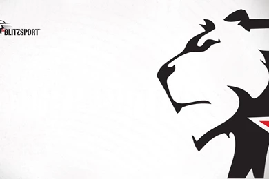 Sport Wallpaper Images Amazing   Fullwidehd.com